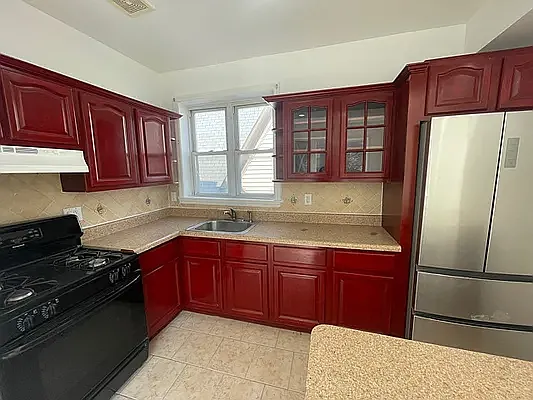 Rented by Duradox Management LLC | media 3