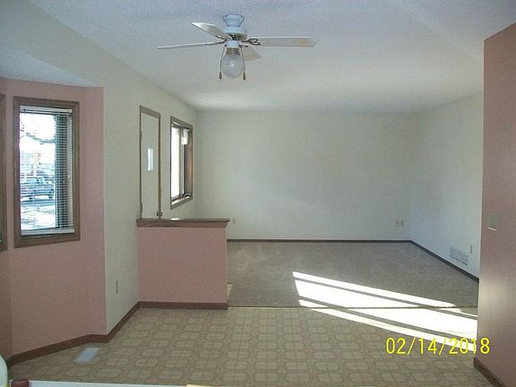 2nd image of 12755 Fremont Ave