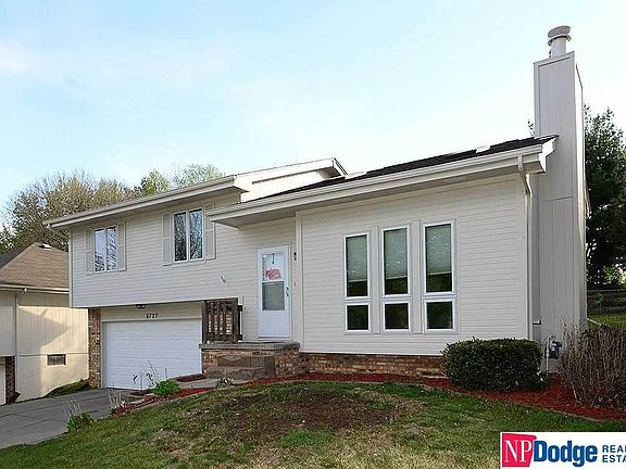2nd image of 6727 Woodbine Cir