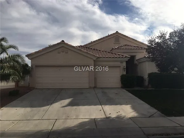5623 Royal Springs Ave, Las Vegas, NV 89131