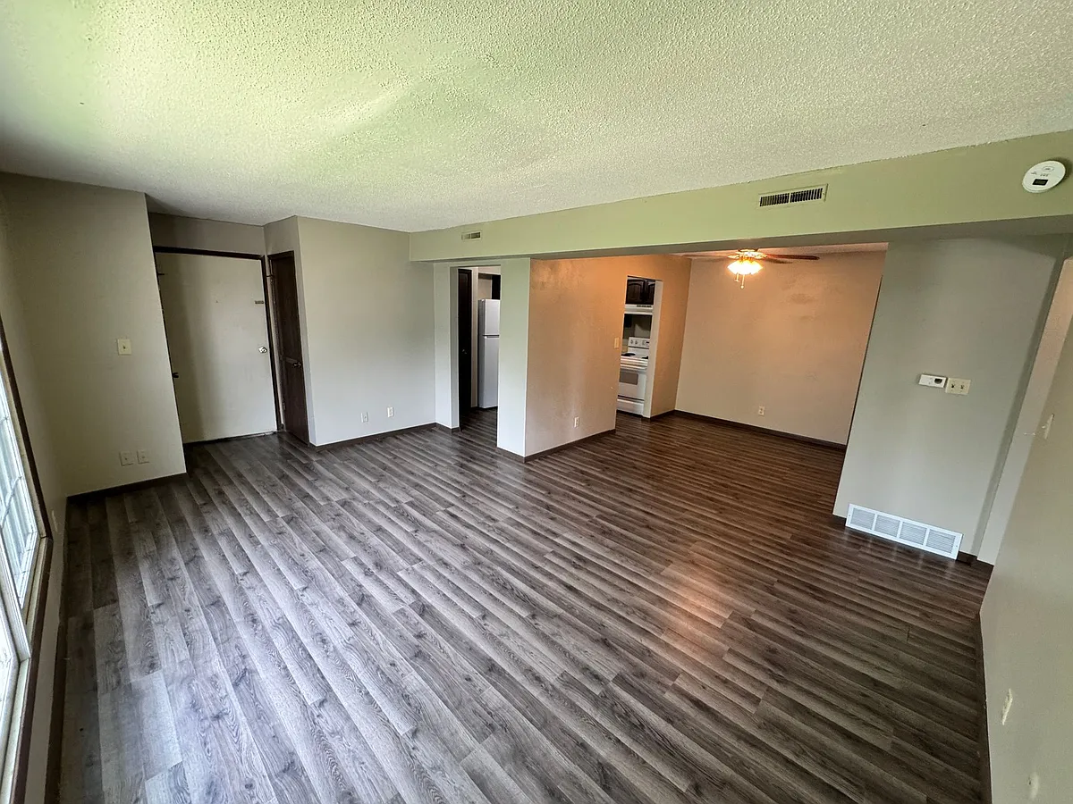 Building Photo - 917 Prince St #2