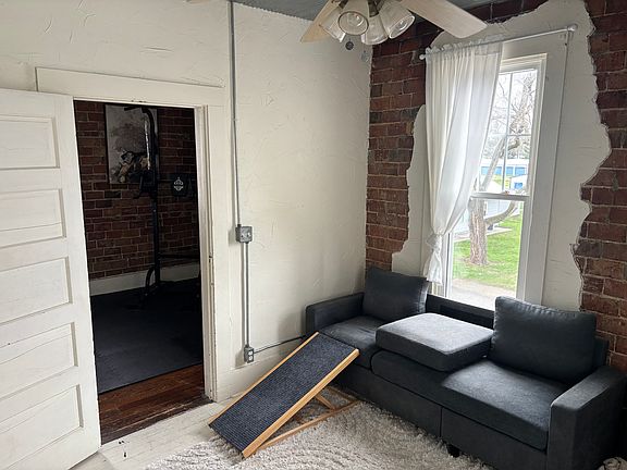4th image of 508 West St #508U