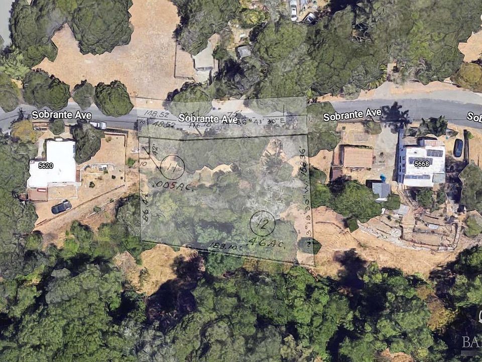 0 Sobrante Ave, El Sobrante, CA 94803 MLS 323903225 Zillow
