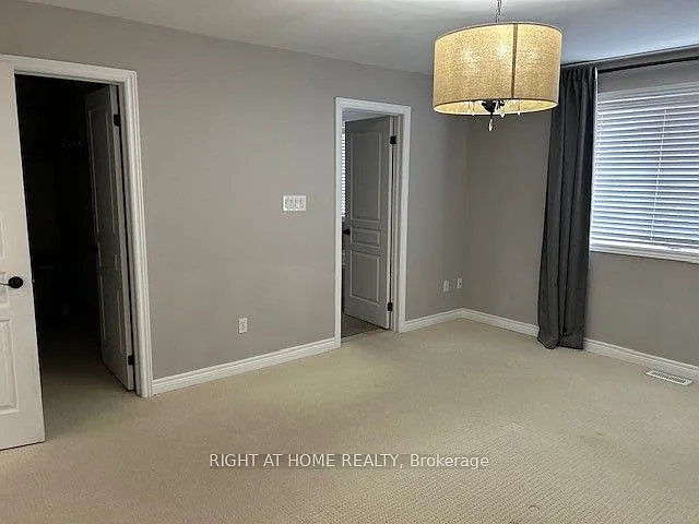 2280 Highcroft Rd — Photo 20