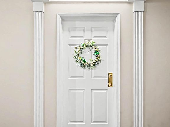 4th image of 65 Gervais Rd #411