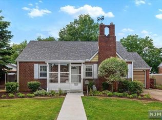 62 Fair Lawn Pkwy, Fair Lawn, NJ 07410