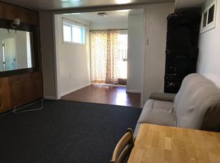 138 Gaven St #138, San Francisco, CA 94134