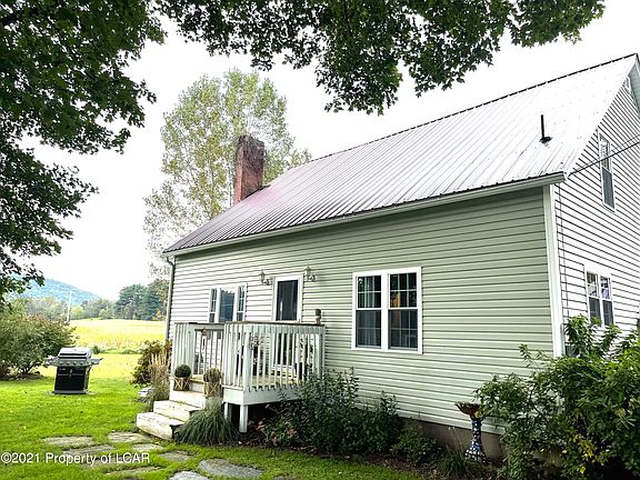 5th image of 820 Lacey St