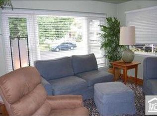 6233 Greenmeadow Rd, Lakewood, CA 90713