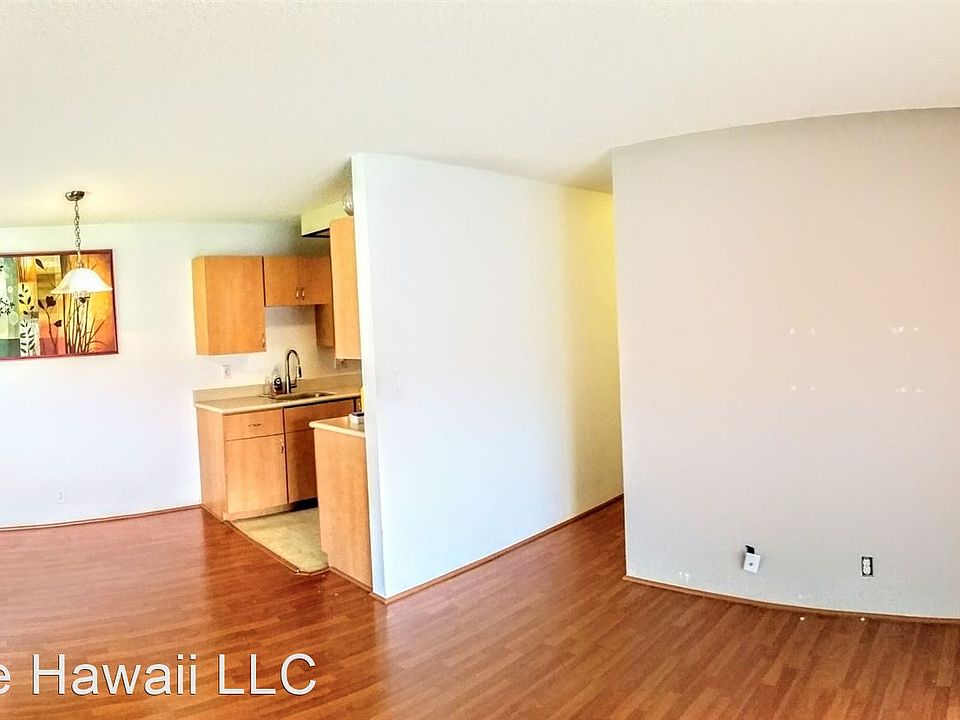 2nd image of 94-1082 Paawalu St APT Q1