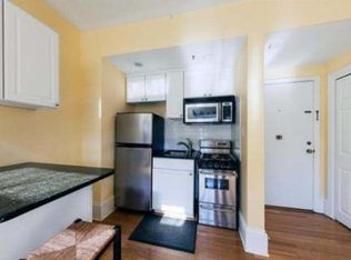 510 Beacon St, Boston, MA 02215