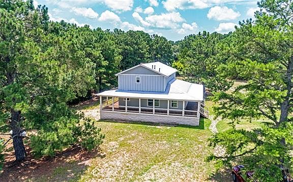 5th image of 121 Feather Grass Ln