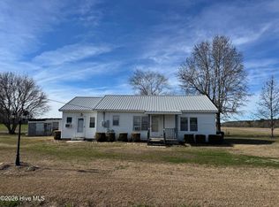 6952 Old Stake Rd, Clarendon, NC 28432