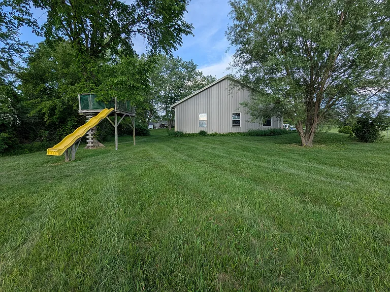 12960 Taylor Rd — Photo 25