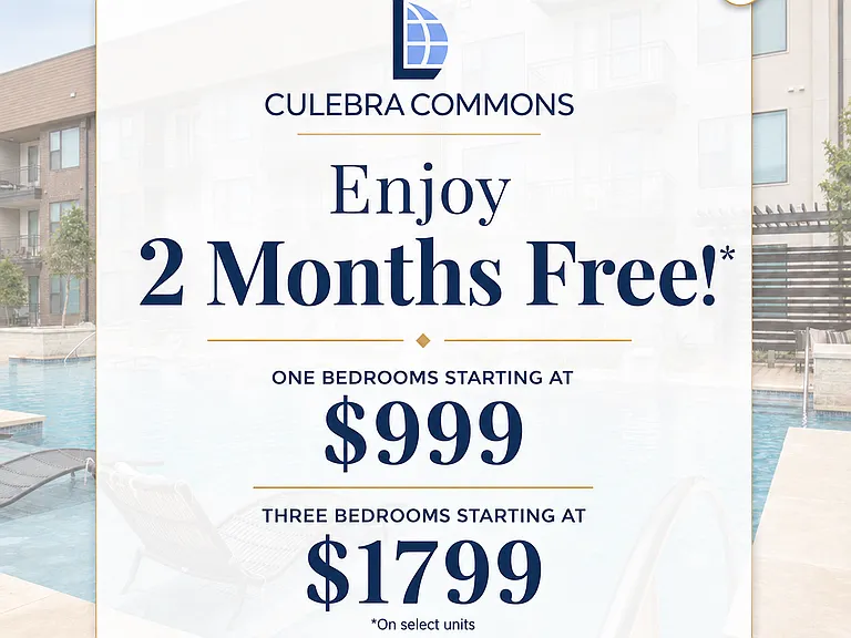 Culebra Commons — Photo 74