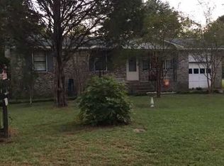 110 Bryan Ct, Gaston, SC 29053