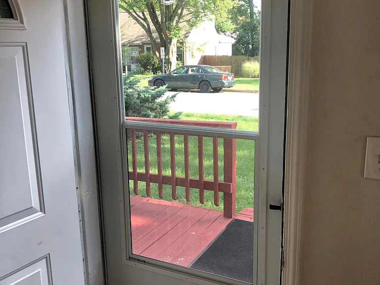 5002 Cheyenne Pl — Photo 14