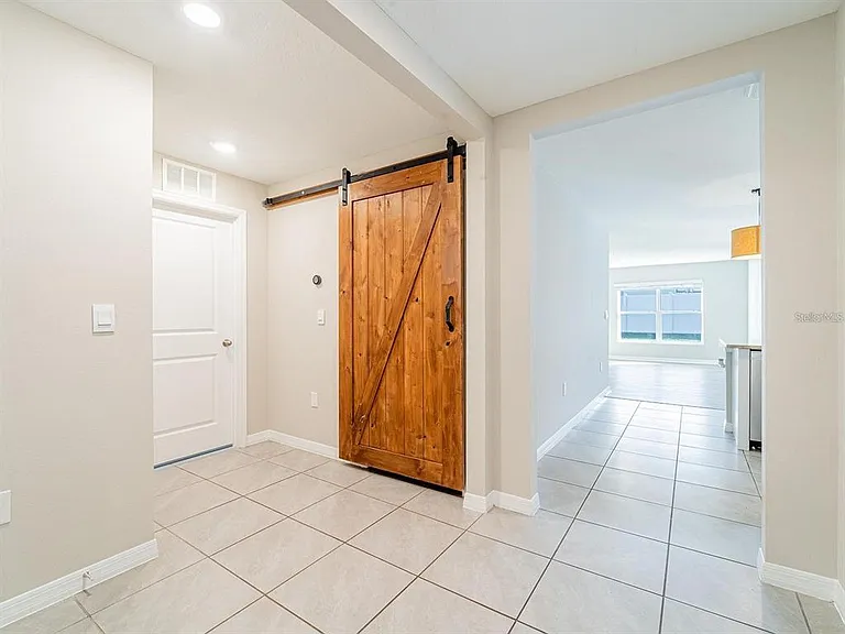 13748 Wineberry Dr — Photo 21