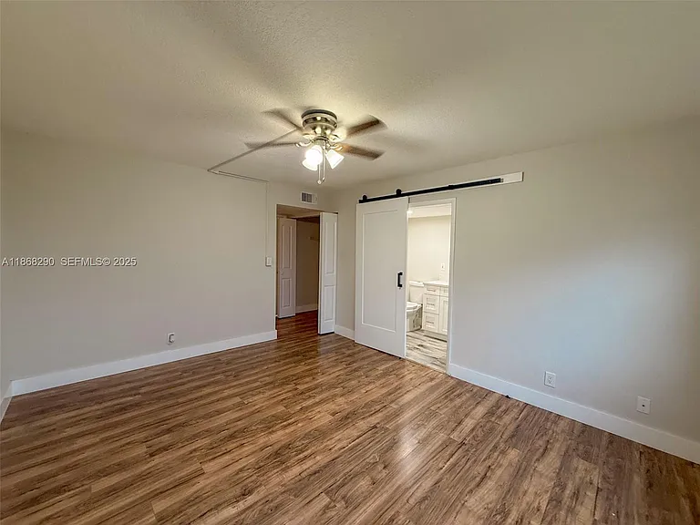 9273 SW 8th St #310 — Photo 14