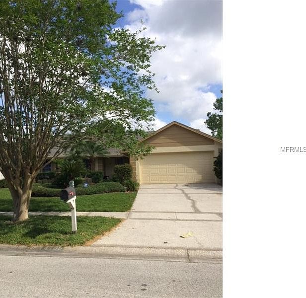 1st image of 4105 W Bank Ave
