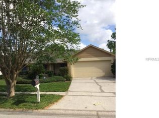 4105 W Bank Ave, Tampa, FL 33624