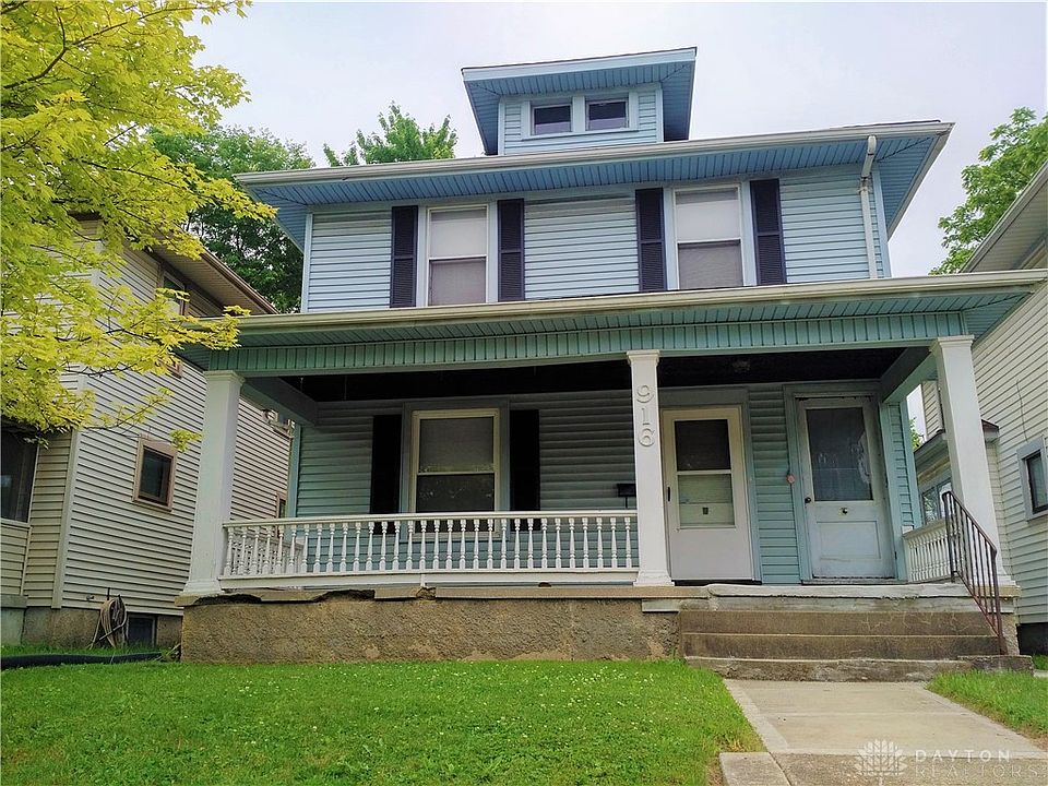 1st image of 914 E Stewart St