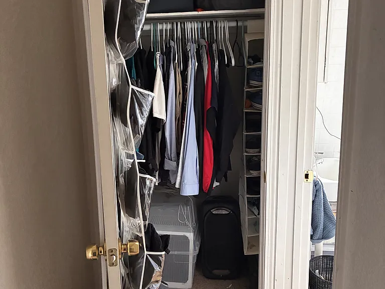 11 Blossom St #6 — Photo 11