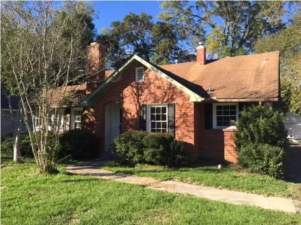 2708 Emogene St, Mobile, AL 36606