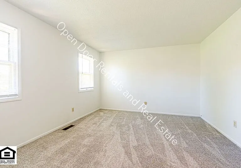 5007 Vermont Ln — Photo 21