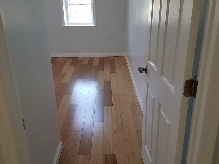 4607 Wayne Ave #2 — Photo 13