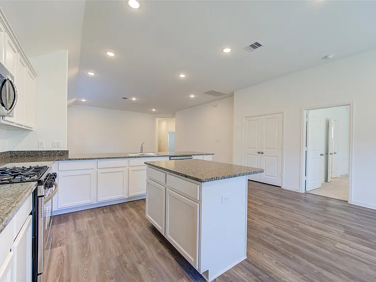 5419 Tourmaline Way — Photo 24