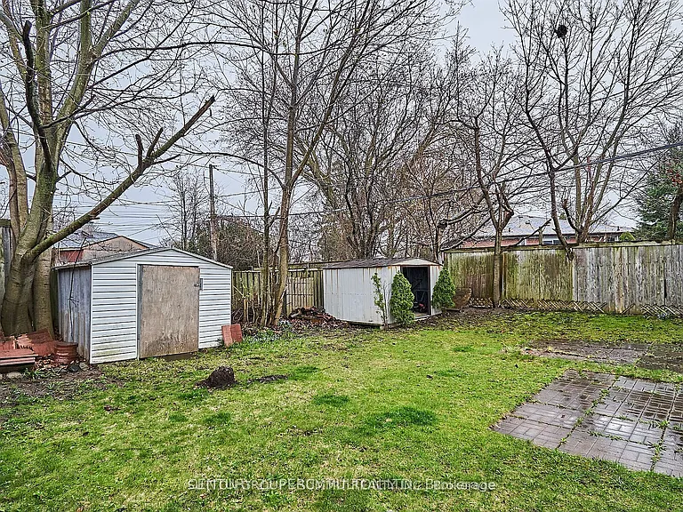 48 Tulloch Dr #MAIN — Photo 18