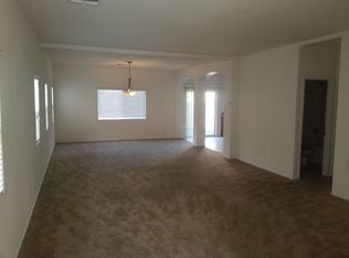 6020 Illumination St, Las Vegas, NV 89113
