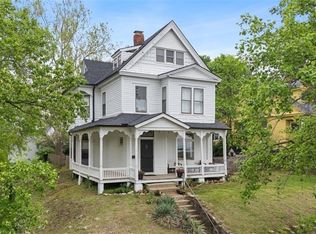 3601 State Line Rd, Kansas City, MO 64111