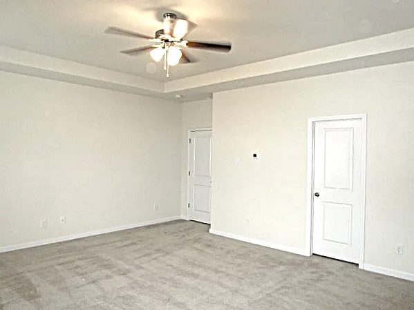 307 Victoria Heights Dr — Photo 10