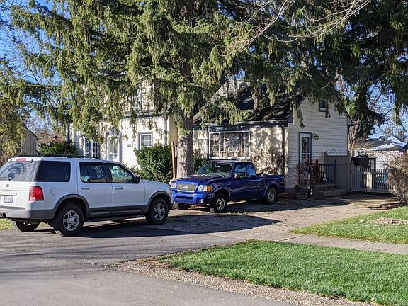 2nd image of 32516 Bock St