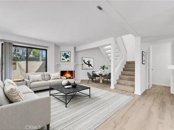 13104 Glen Ct Unit 28, Chino Hills, CA 91709