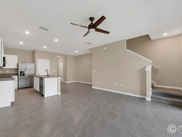 3507 Marigold Patch Ct — Photo 11
