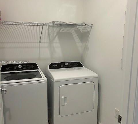 5th image of 6385 Honor Way Ave
