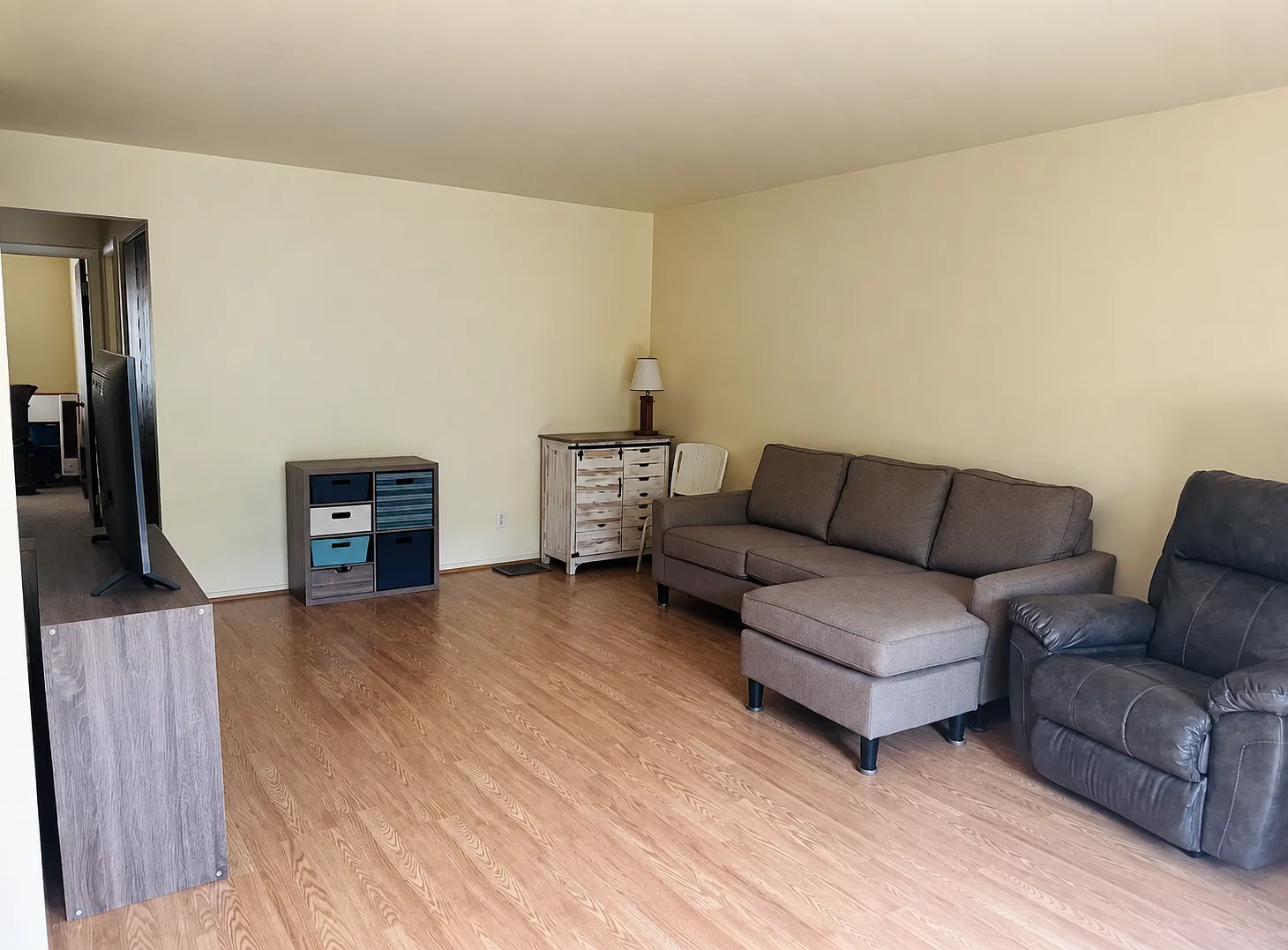 2 bed, 900 sqft, $1,650 — Photo 4
