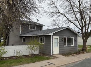 109 Main St NW #109, Bethel, MN 55005