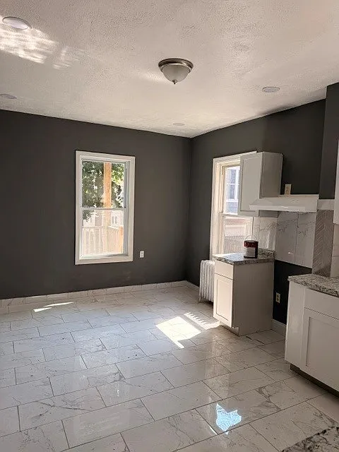 3 bed, 1100 sqft, $3,400 — Photo 3