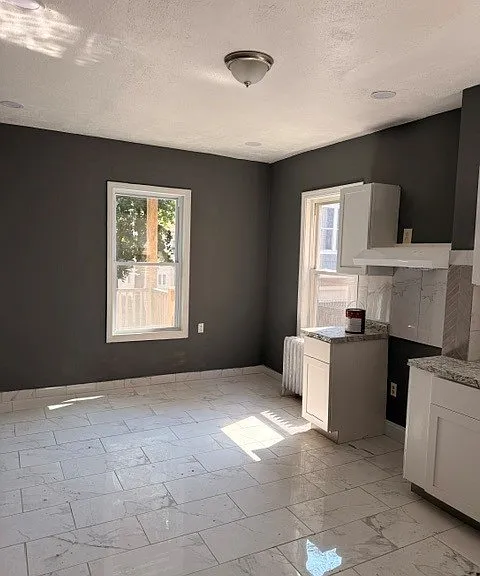 4 Burton Ave #1 — Photo 3
