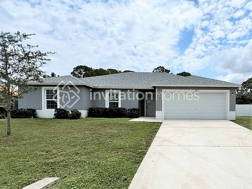 320 SW Enon St Photo 1 320 SW Enon St Photo 1