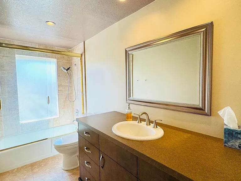 58155 Carlyle Dr — Photo 16