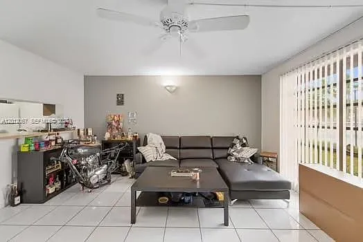 7151 Miami Lakes Dr #P22 — Photo 8
