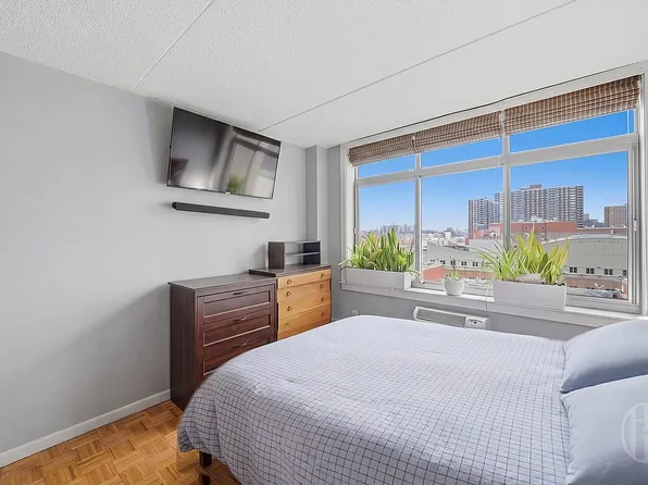 102 Bradhurst Ave APT 906, New York, NY 10039