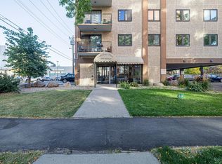 Canterbury Place, Edmonton, AB T5K 1Y7