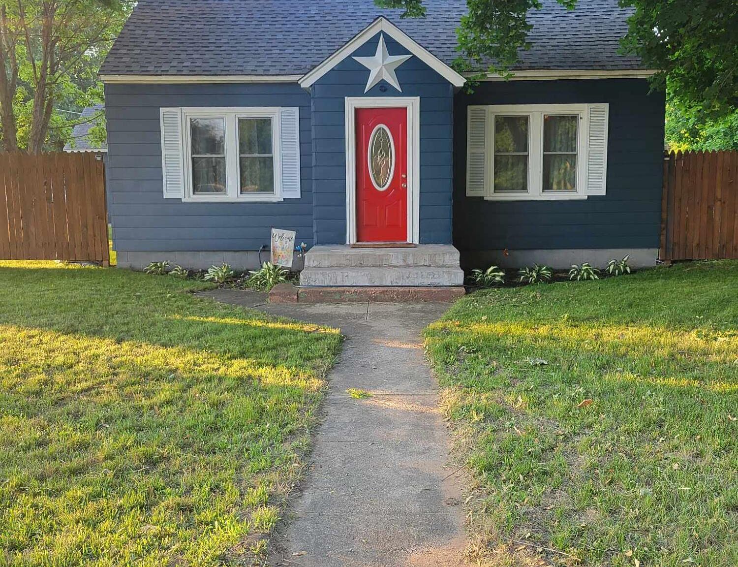 9170 W Colby Rd, Greenville, MI 48838 Zillow