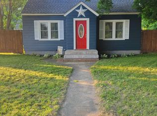 9170 W Colby Rd, Greenville, MI 48838